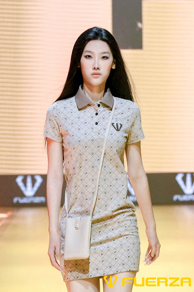 fashion show image